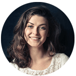 About Us Team1 Free Img