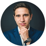 About Us Team2 Free Img