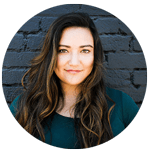 About Us Team3 Free Img