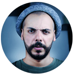 About Us Team4free Img