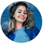 About Us Team5 Free Img