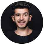 About Us Team6 Free Img